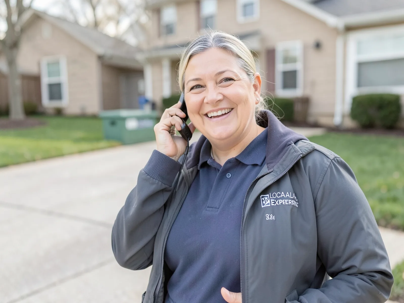 24/7 HVAC Repair & AC Replacement Glenn, CA FAQs